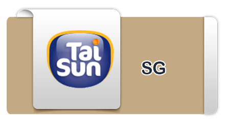 Tai-Sun